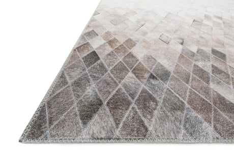 Maddox Rug 04 | Sand / Taupe