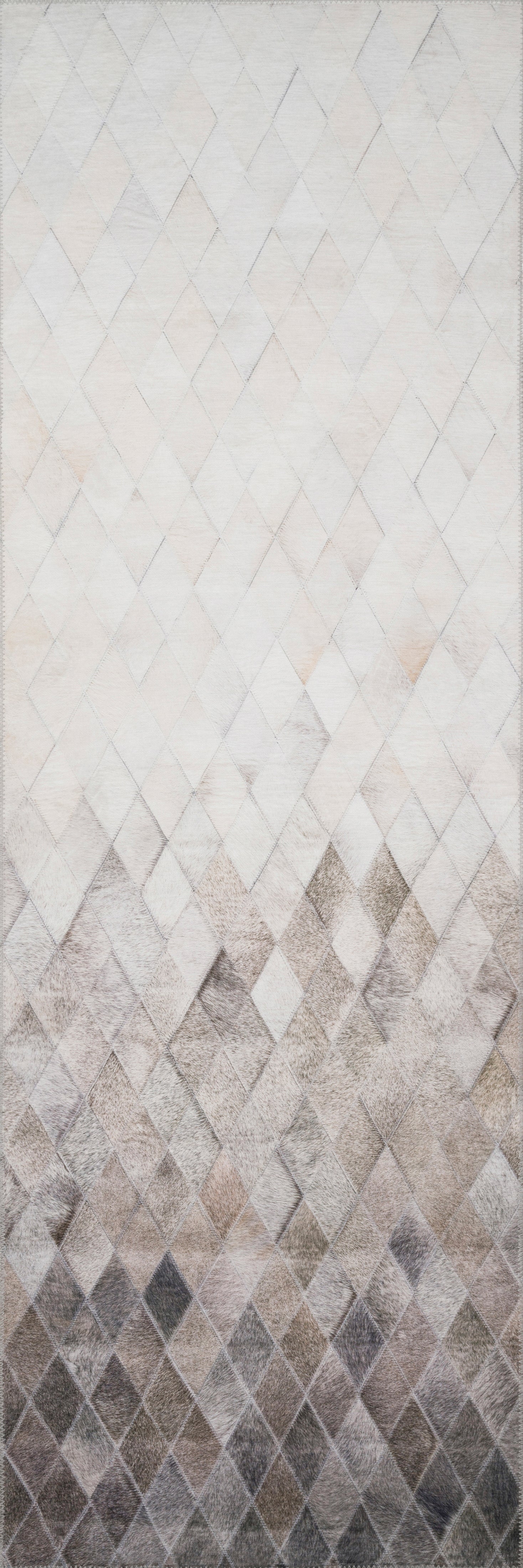 Maddox Rug 04 | Sand / Taupe