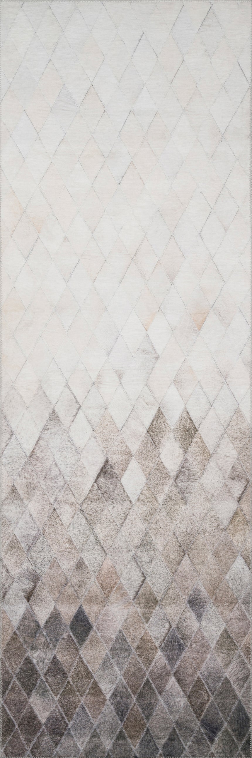 Maddox Rug 04 | Sand / Taupe