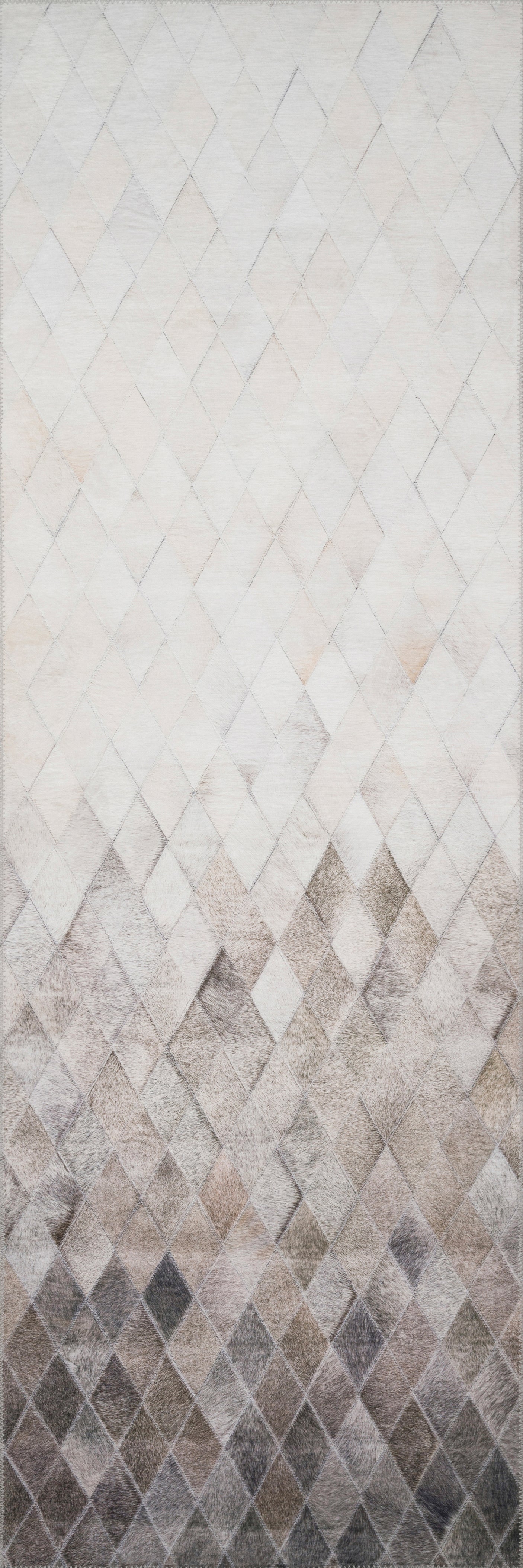 Maddox Rug 04