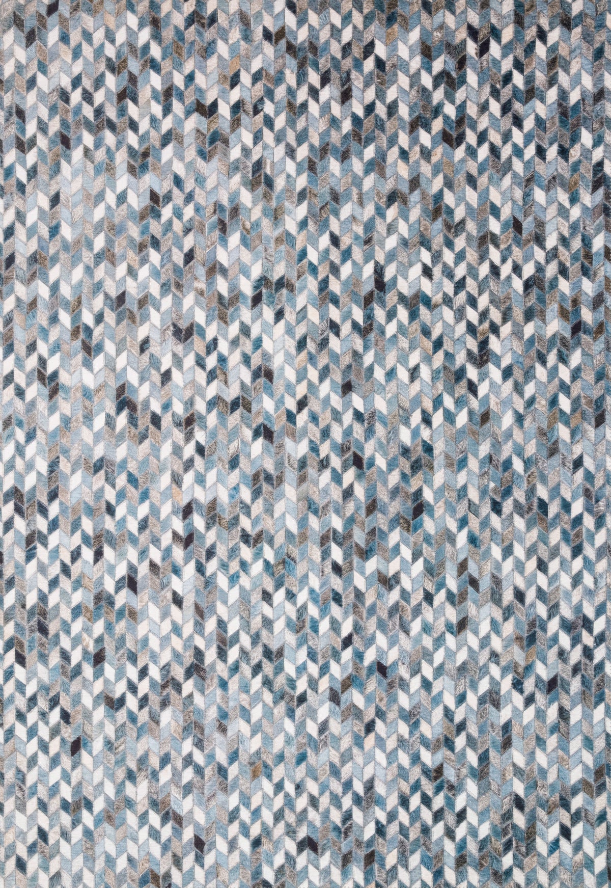 Maddox Rug 08