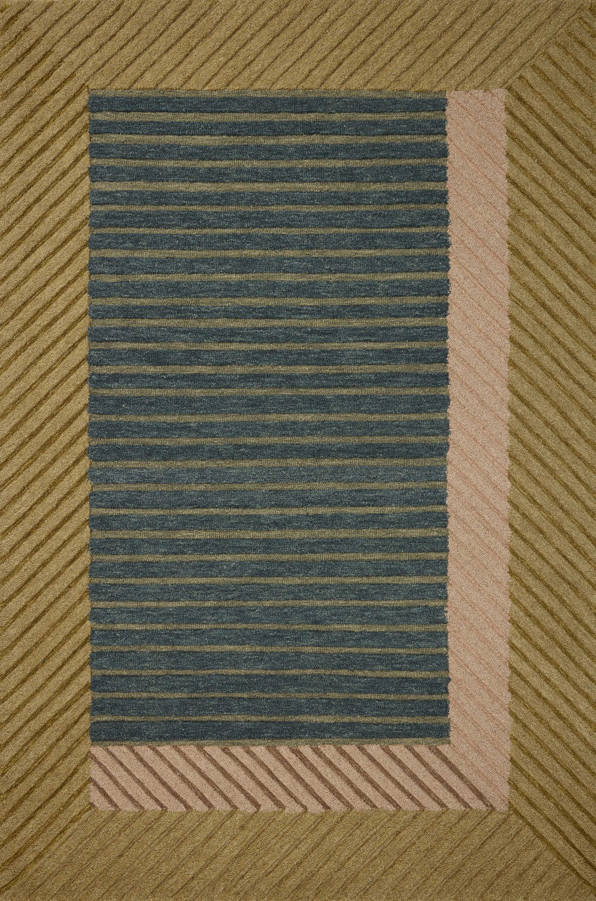 Madi Rug 01