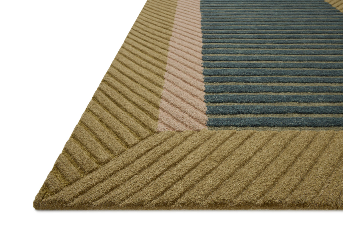 Madi Rug 01