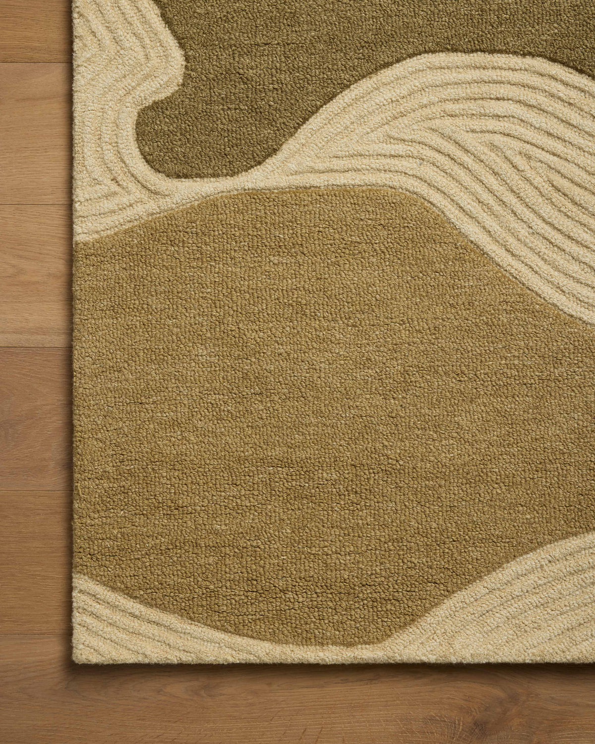 Madi Rug 02