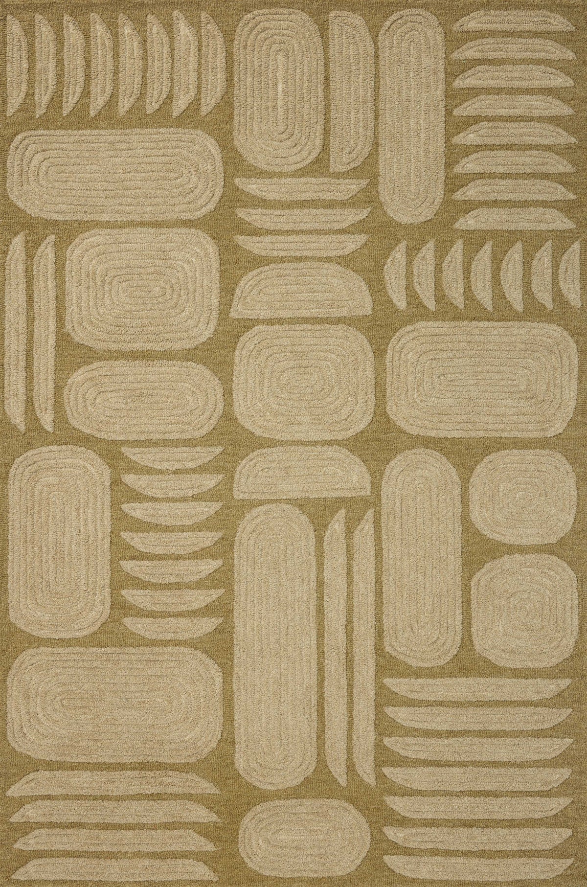 Madi Rug 03