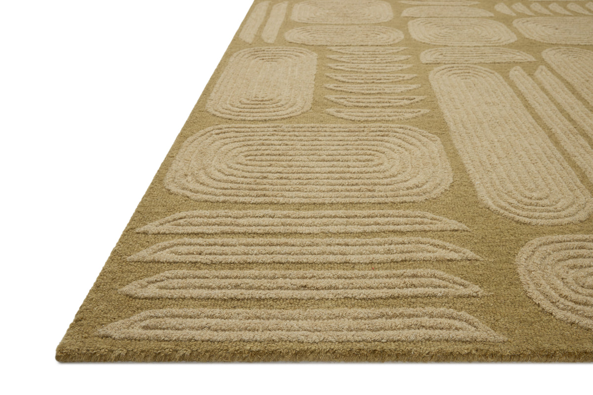 Madi Rug 03