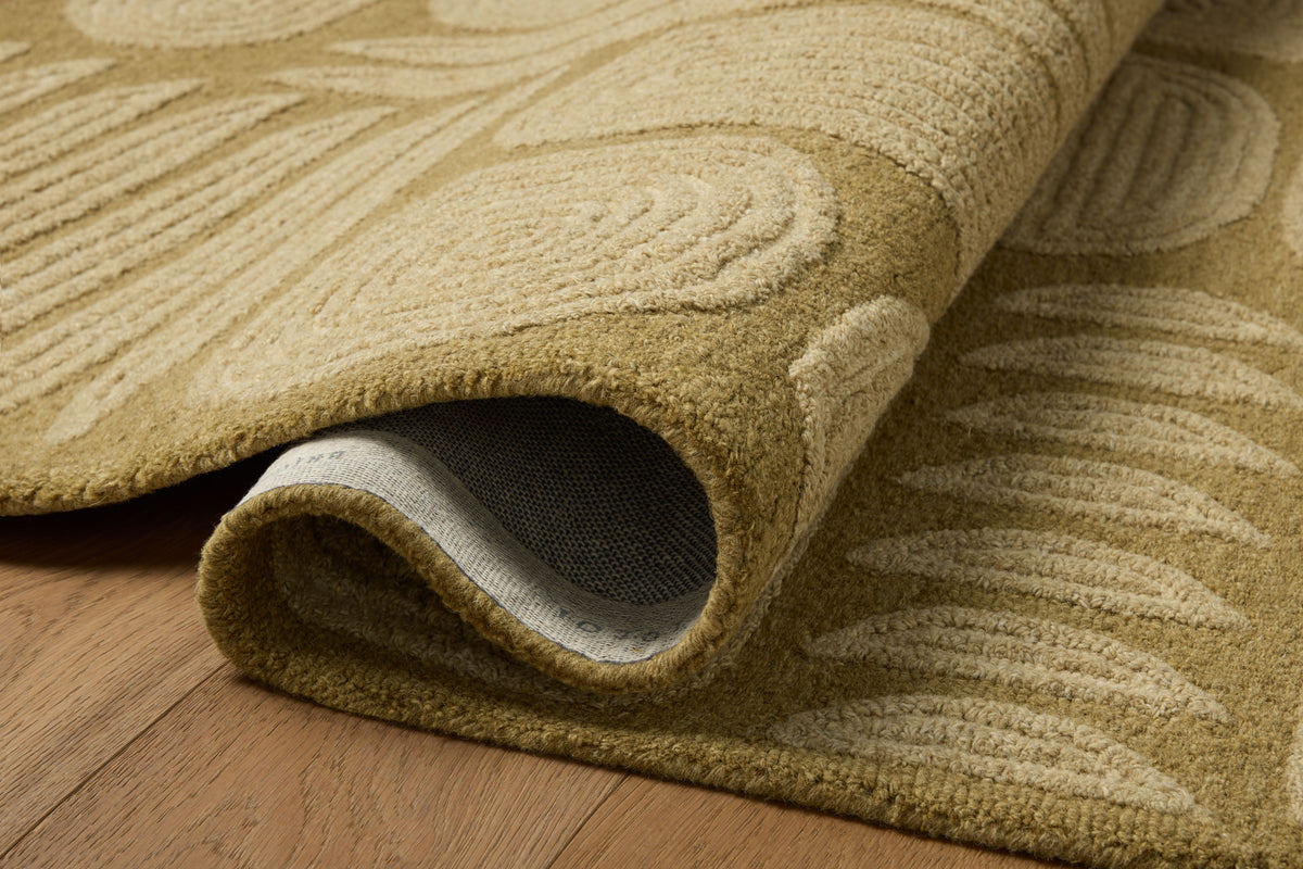 Madi Rug 03