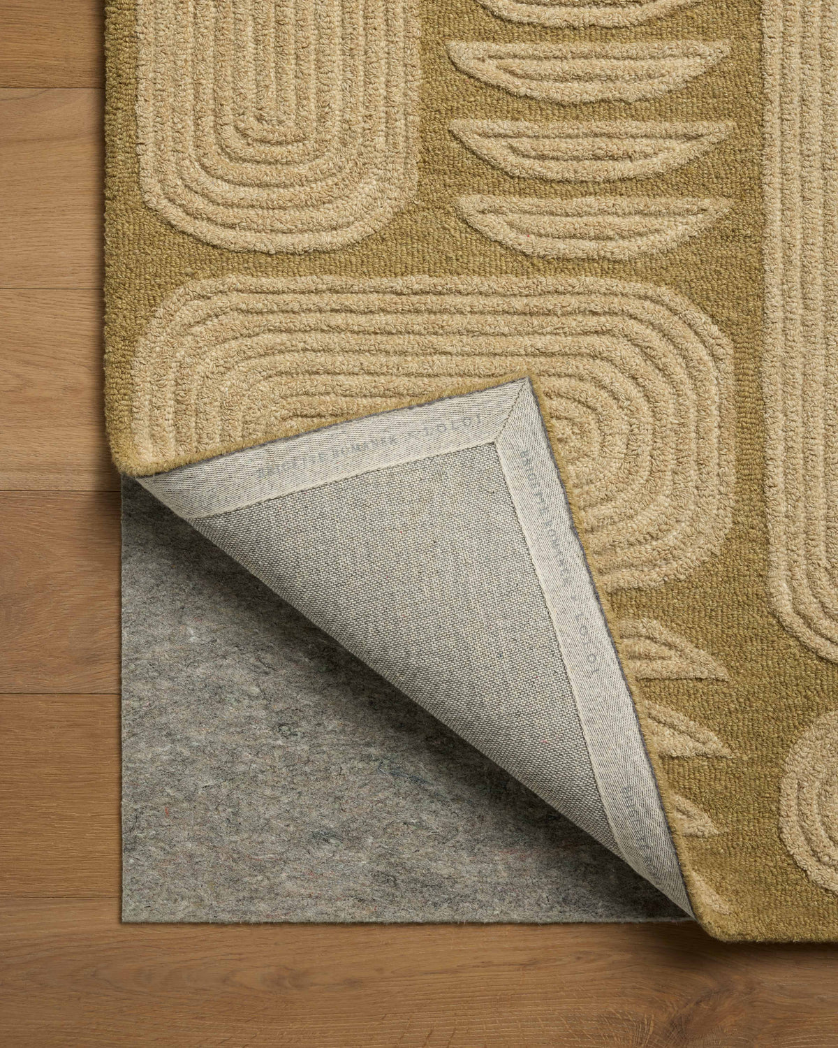 Madi Rug 03
