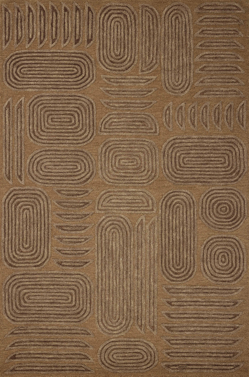 Madi Rug 03
