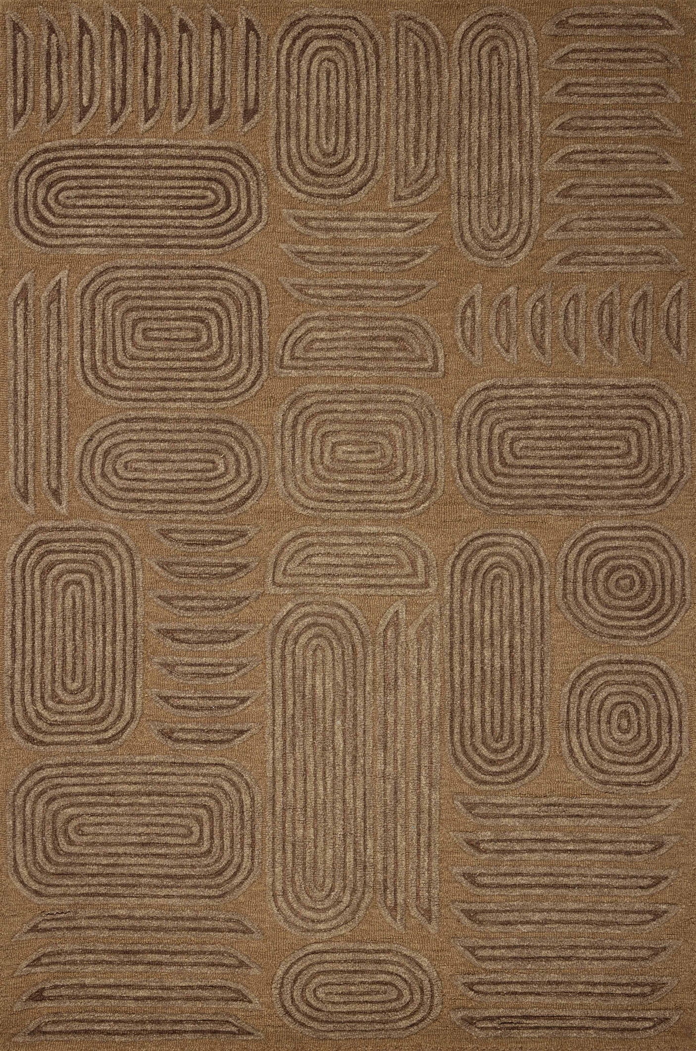 Madi Rug 03