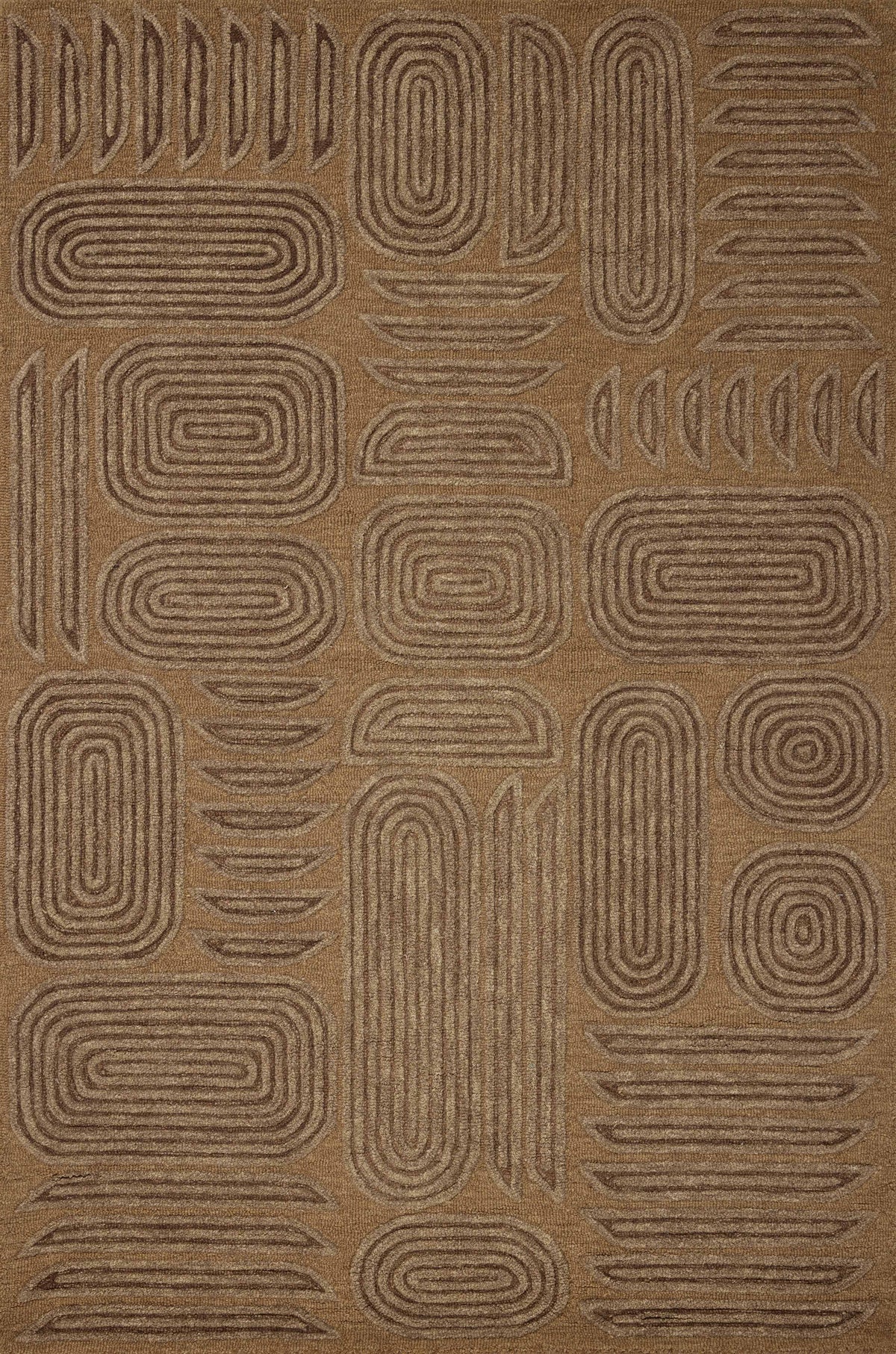 Madi Rug 03
