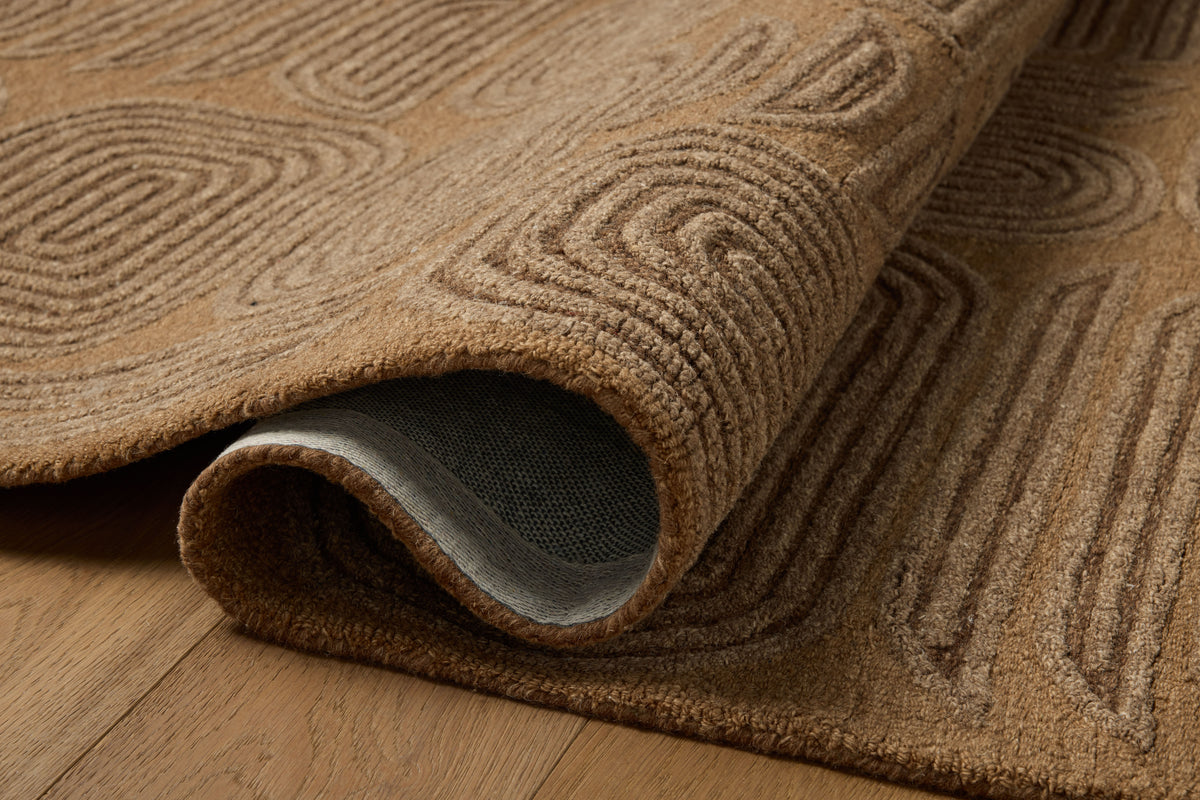 Madi Rug 03