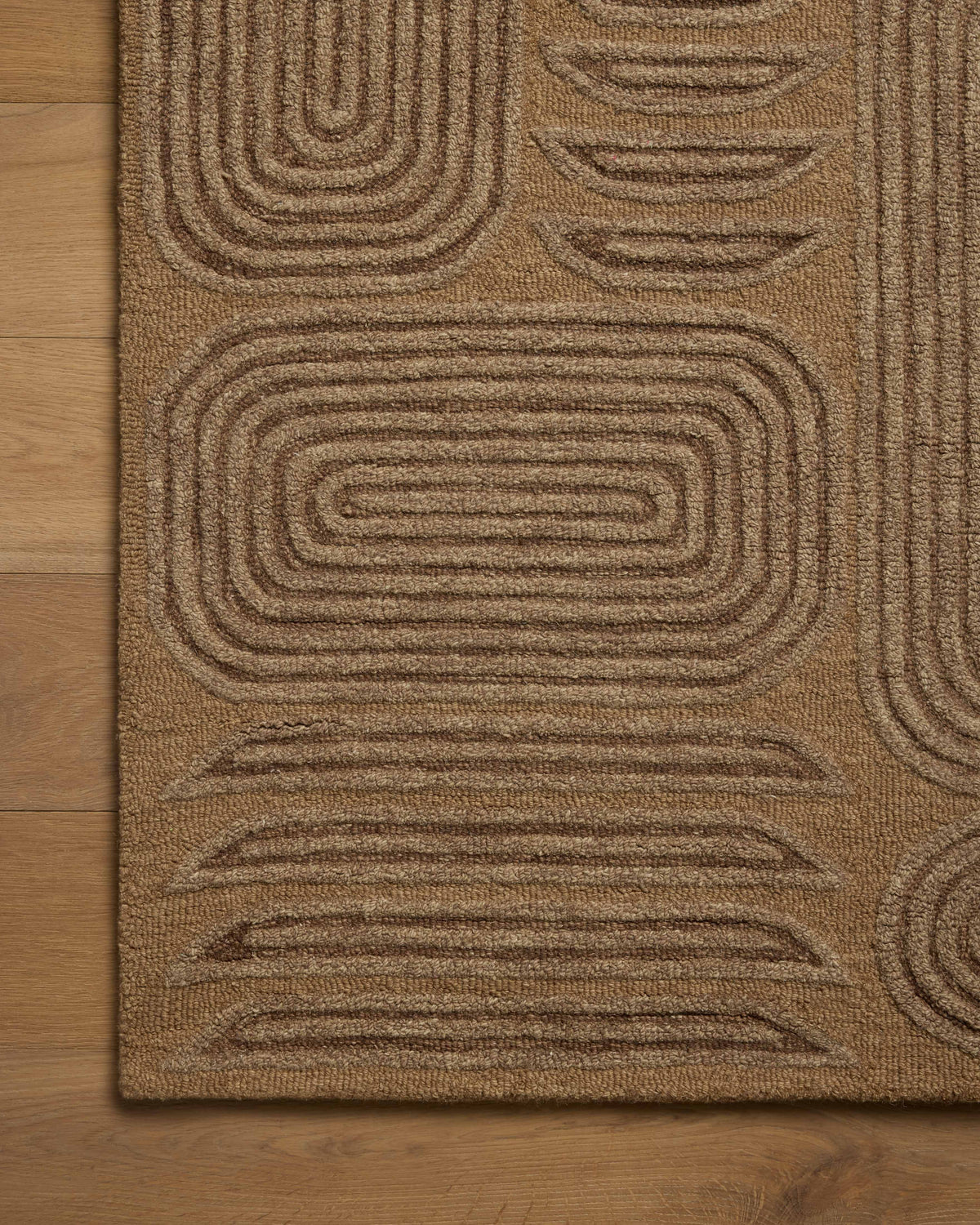 Madi Rug 03