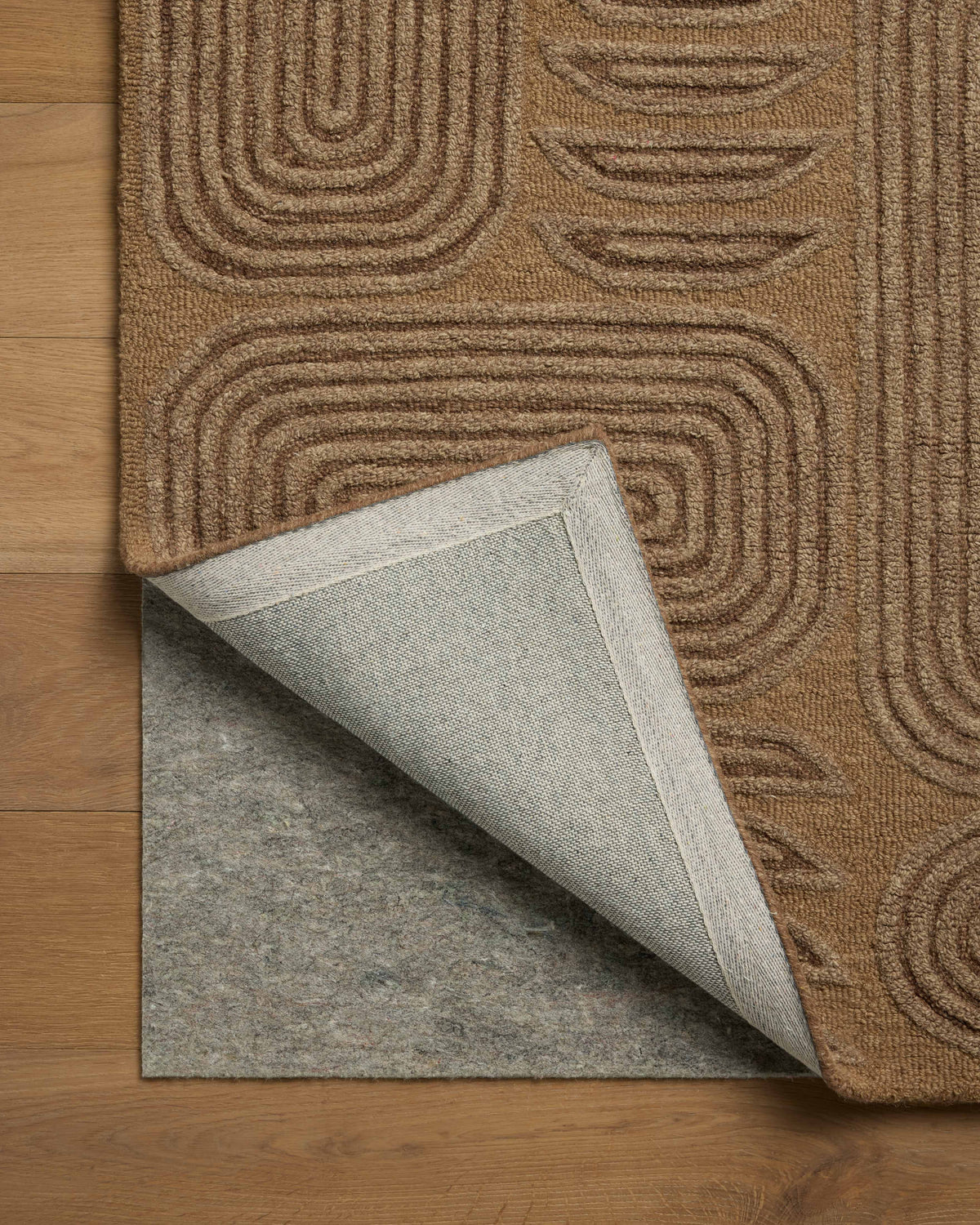 Madi Rug 03