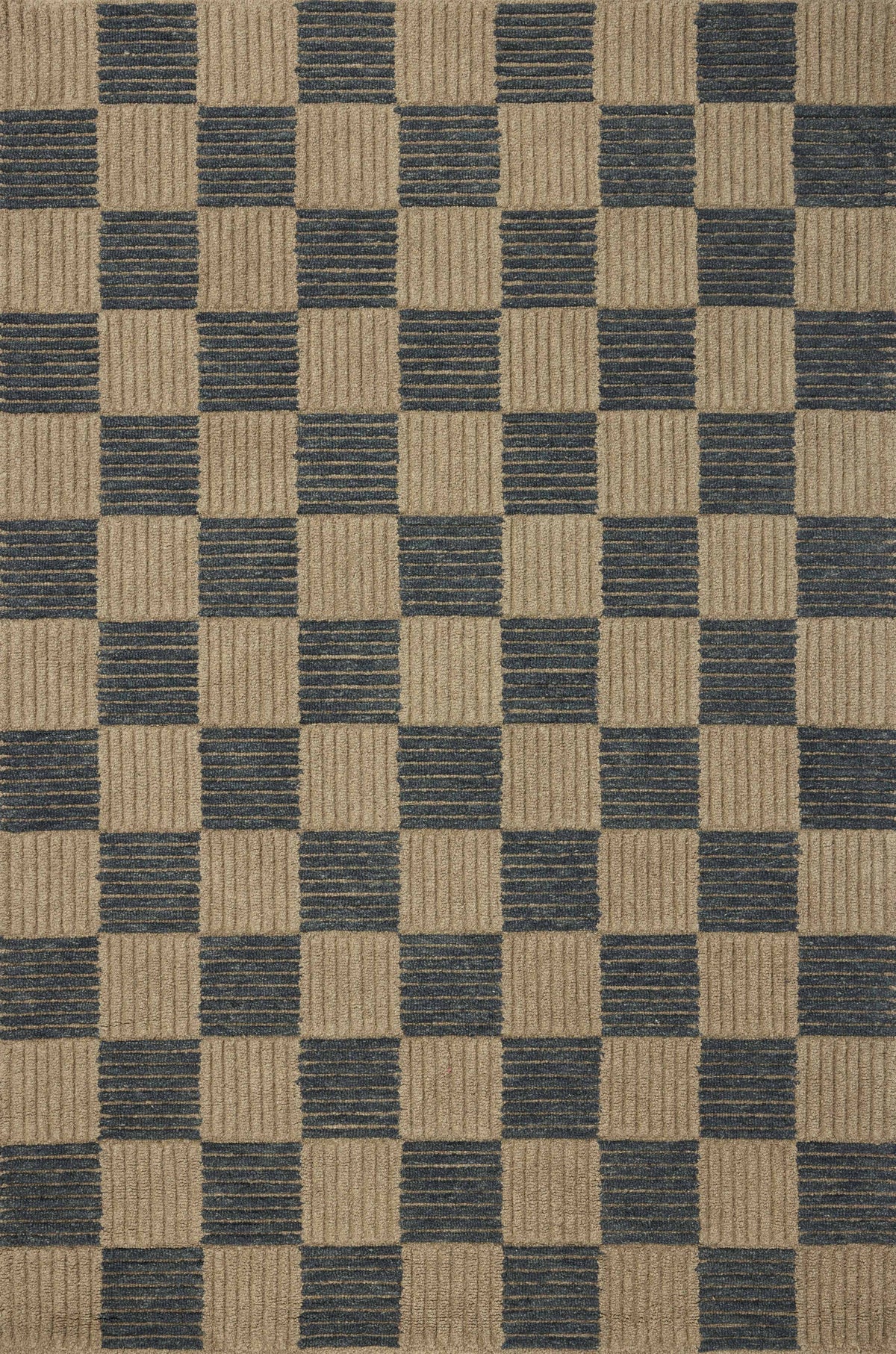 Madi Rug 04
