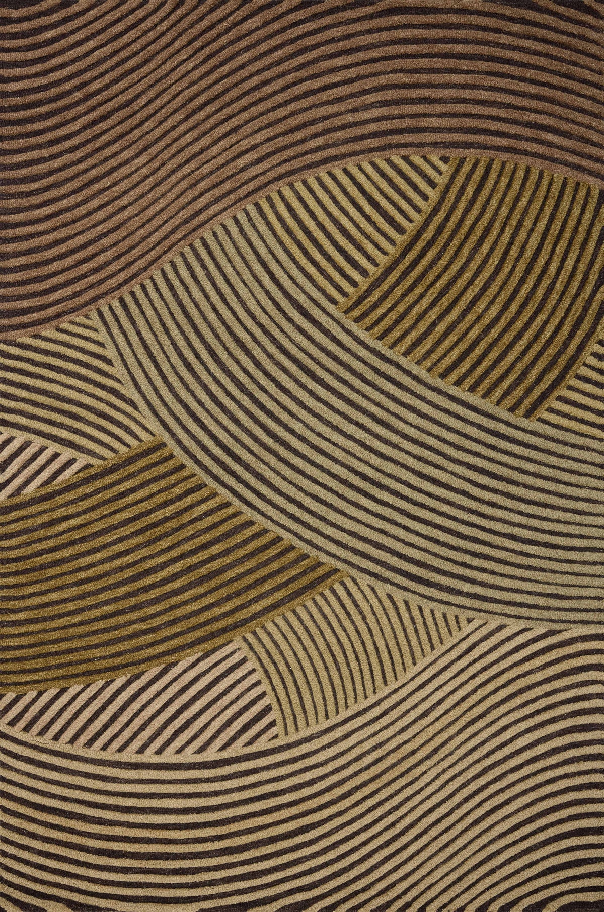 Madi Rug 05