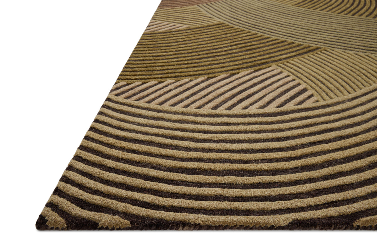 Madi Rug 05