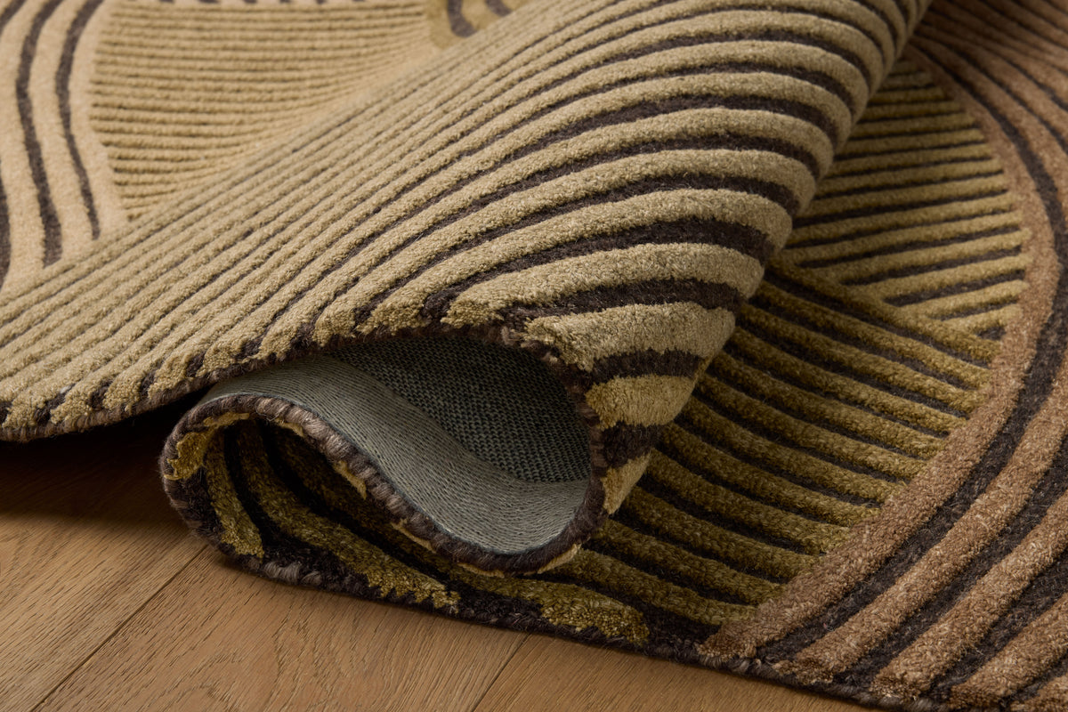Madi Rug 05