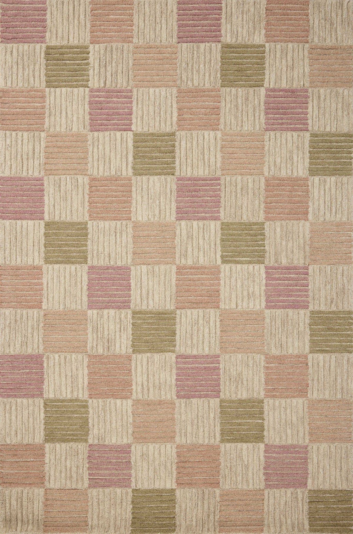 Madi Rug 06