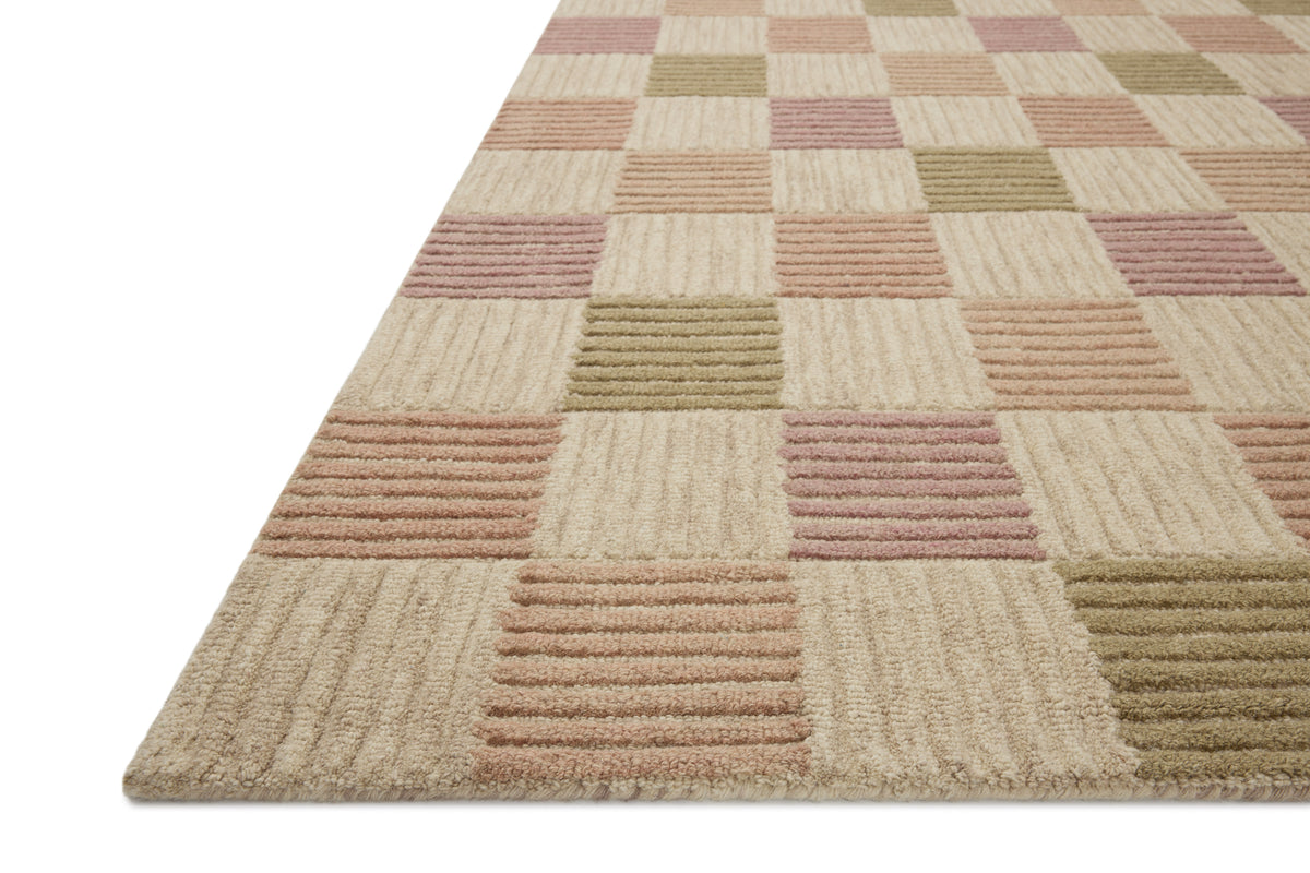Madi Rug 06