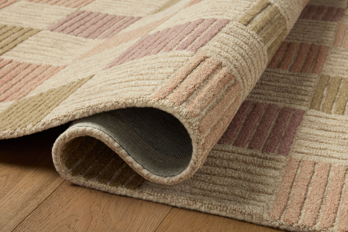 Madi Rug 06