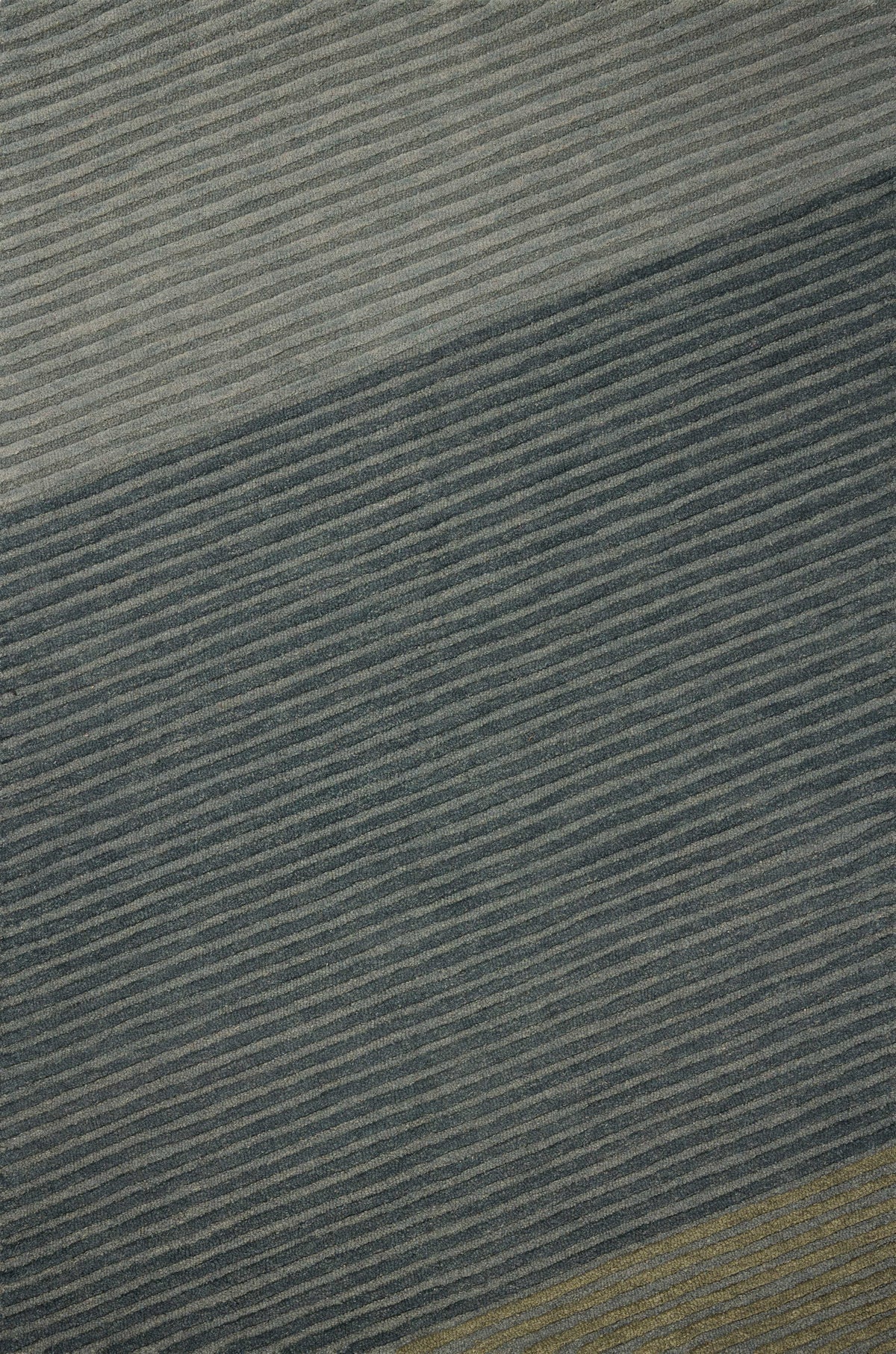 Madi Rug 07