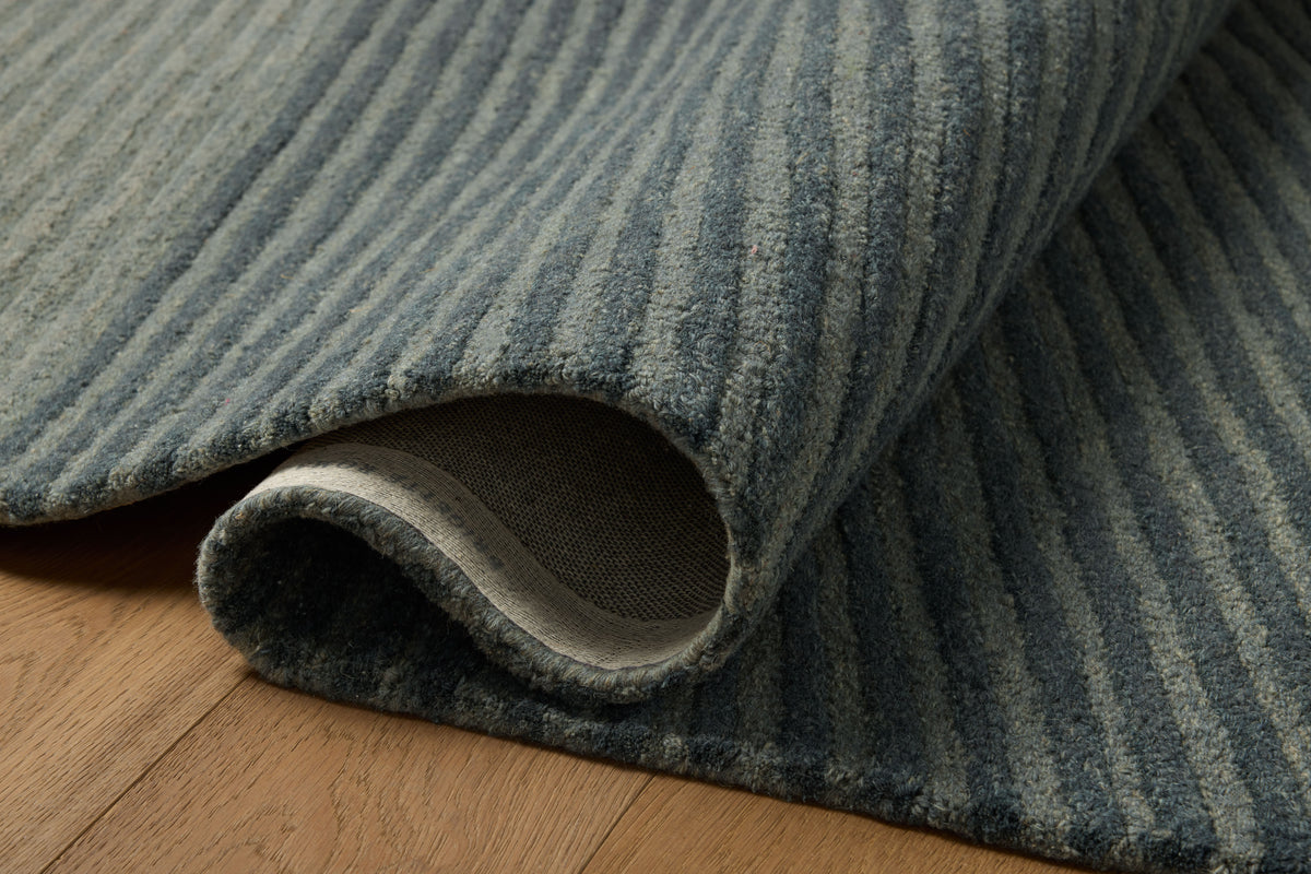 Madi Rug 07