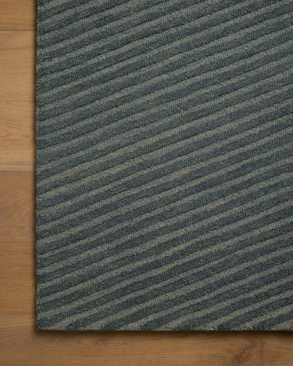 Madi Rug 07