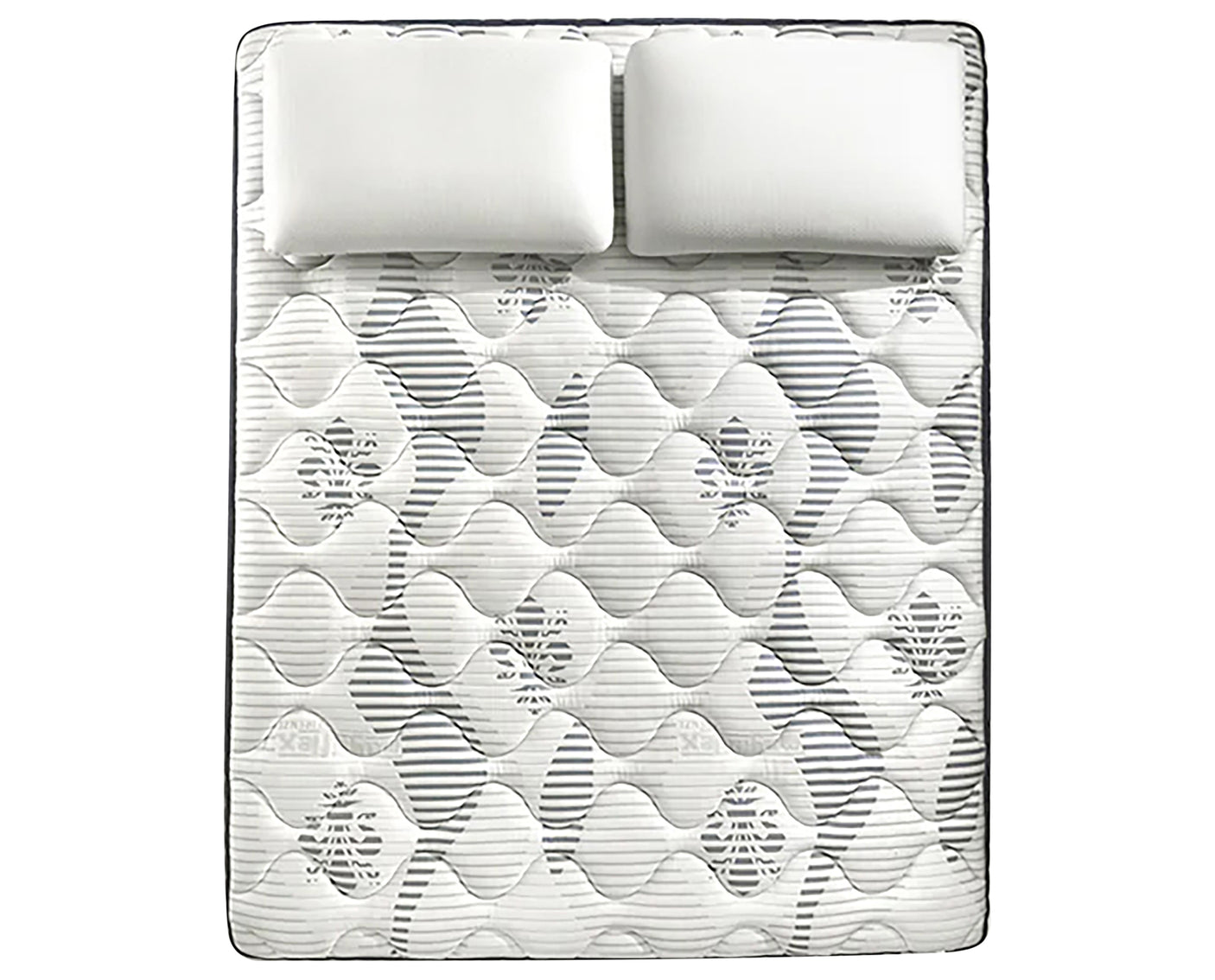 MagniCool 10 Firm Mattress