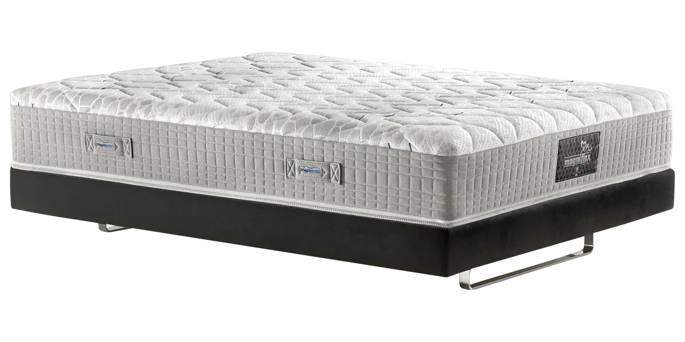 MagniStretch Plus Mattress