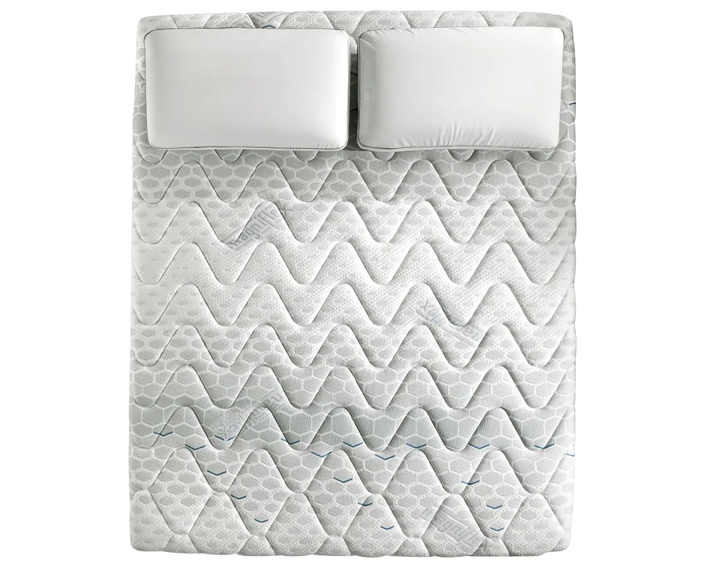 MagniStretch Plus Mattress