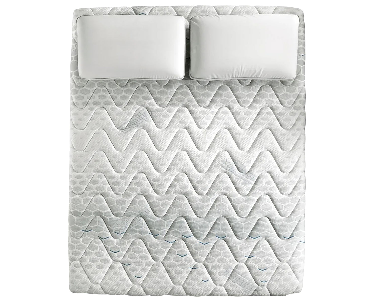 MagniStretch Plus Mattress