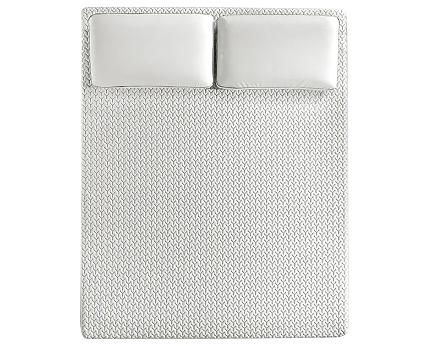 MagniStretch Sport 10 Mattress