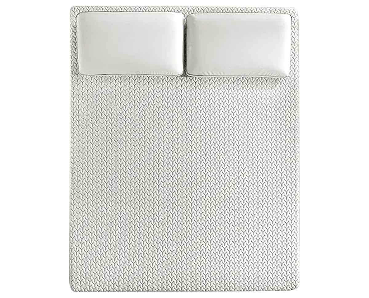 MagniStretch Sport 10 Mattress