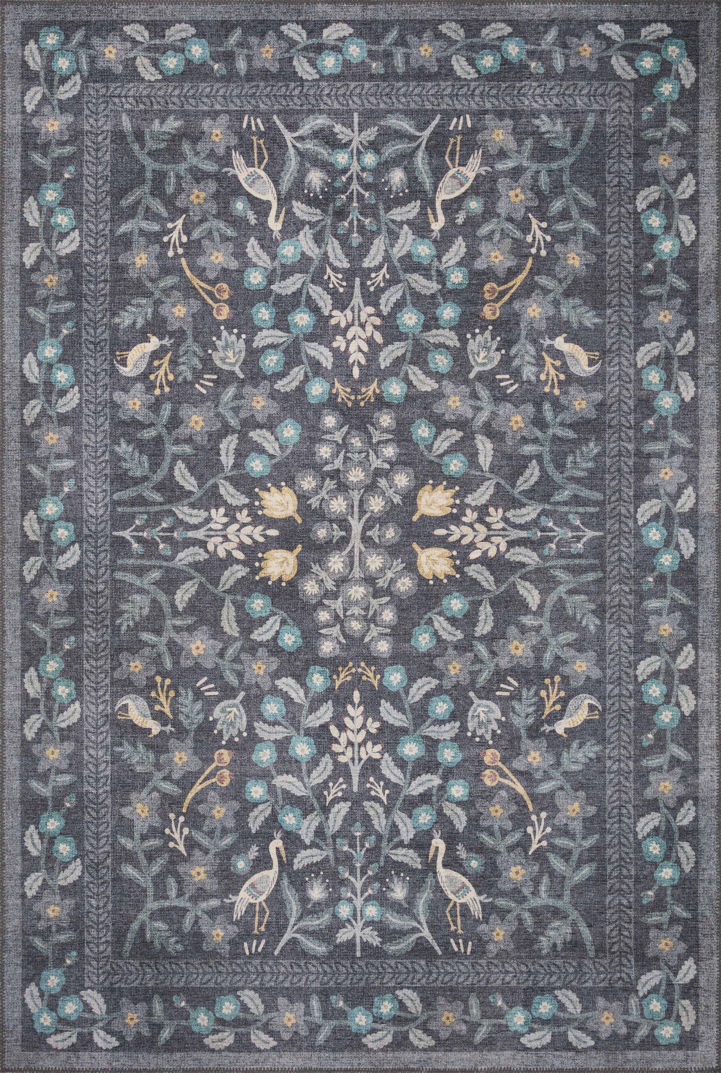 Maison Rug 01