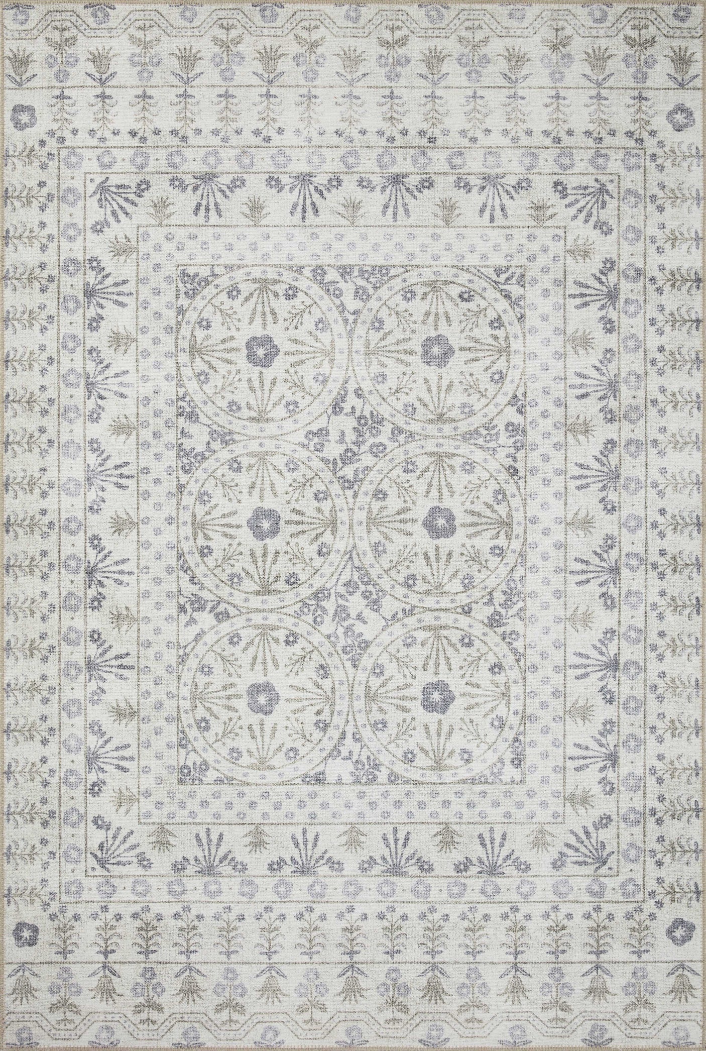 Maison Rug 03