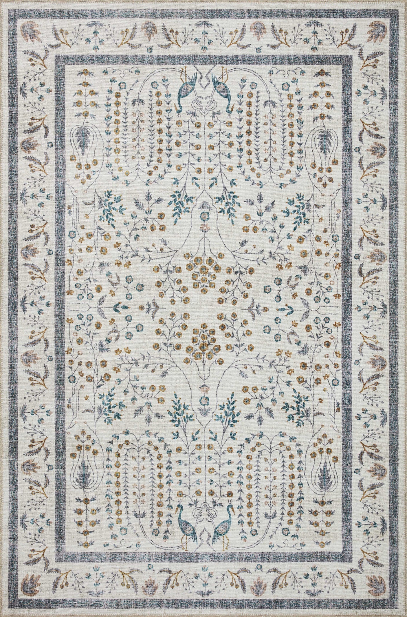 Maison Rug 05