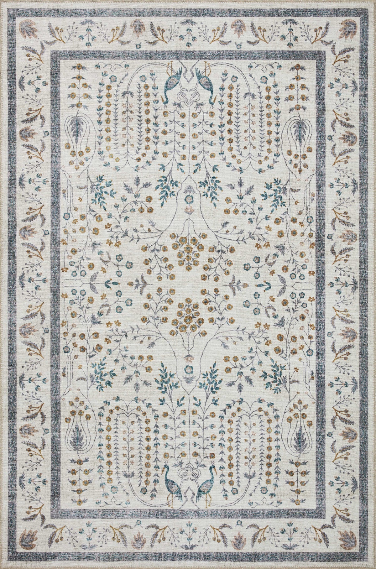 Maison Rug 05