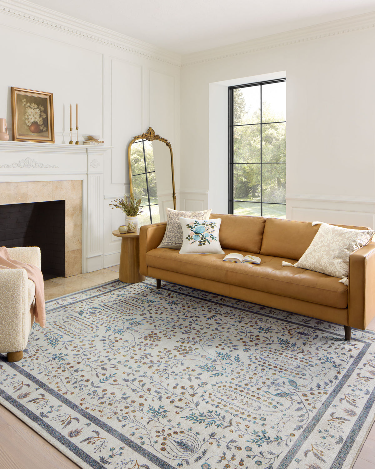 Maison Rug 05