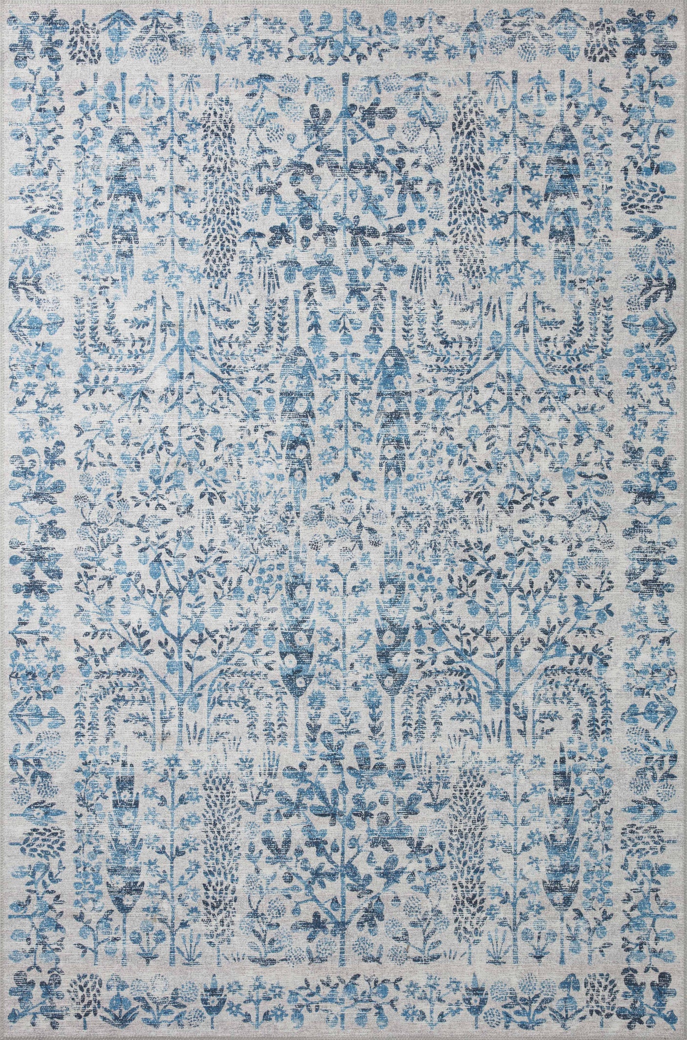 Maison Rug 07