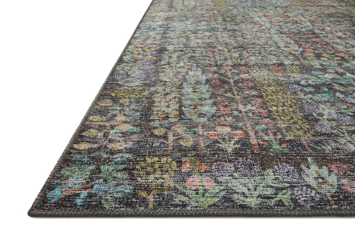 Maison Rug 07