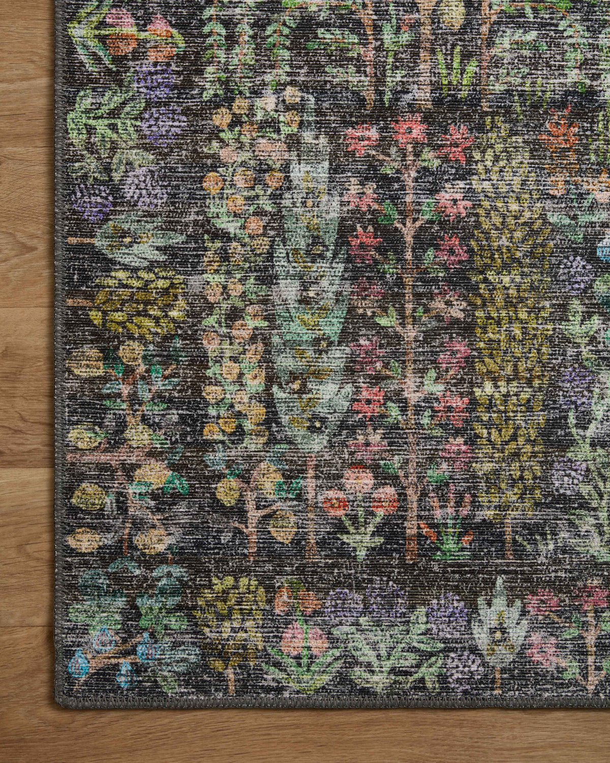 Maison Rug 07