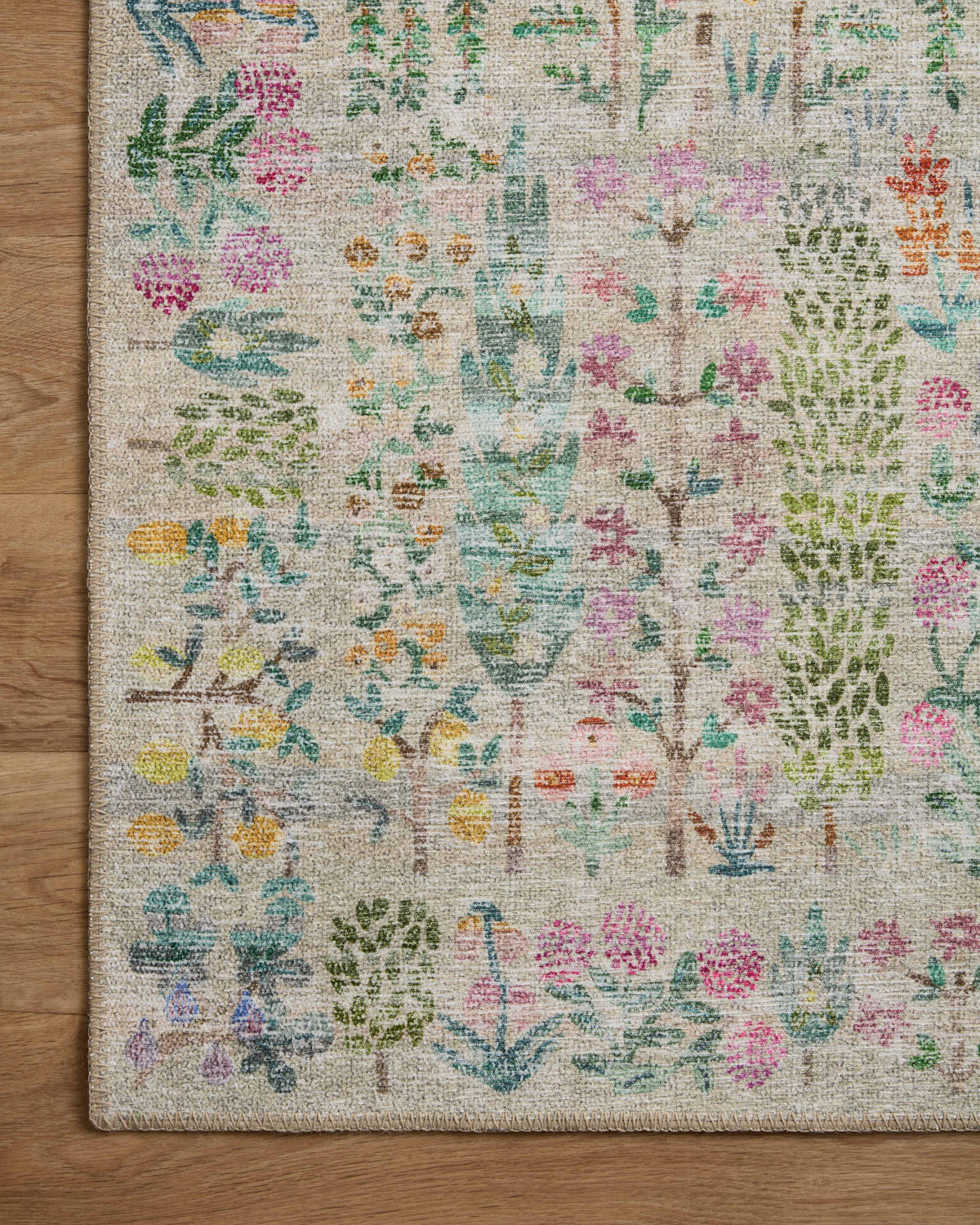 Maison Rug 07