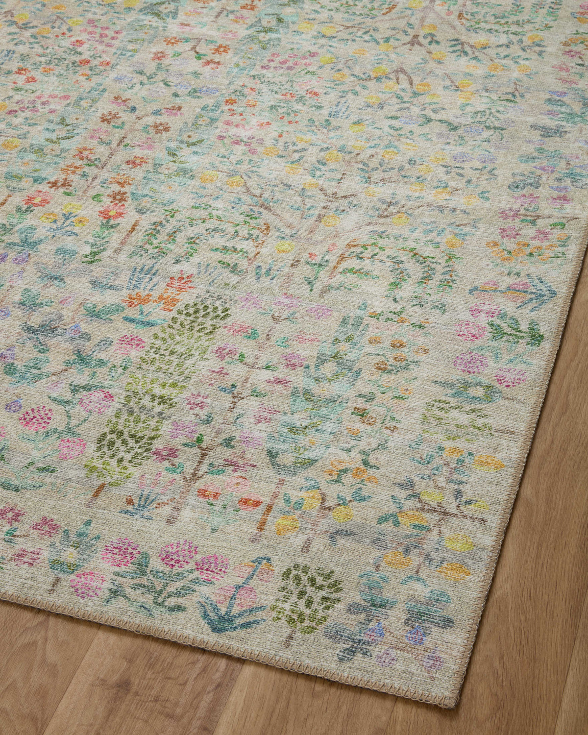 Maison Rug 07