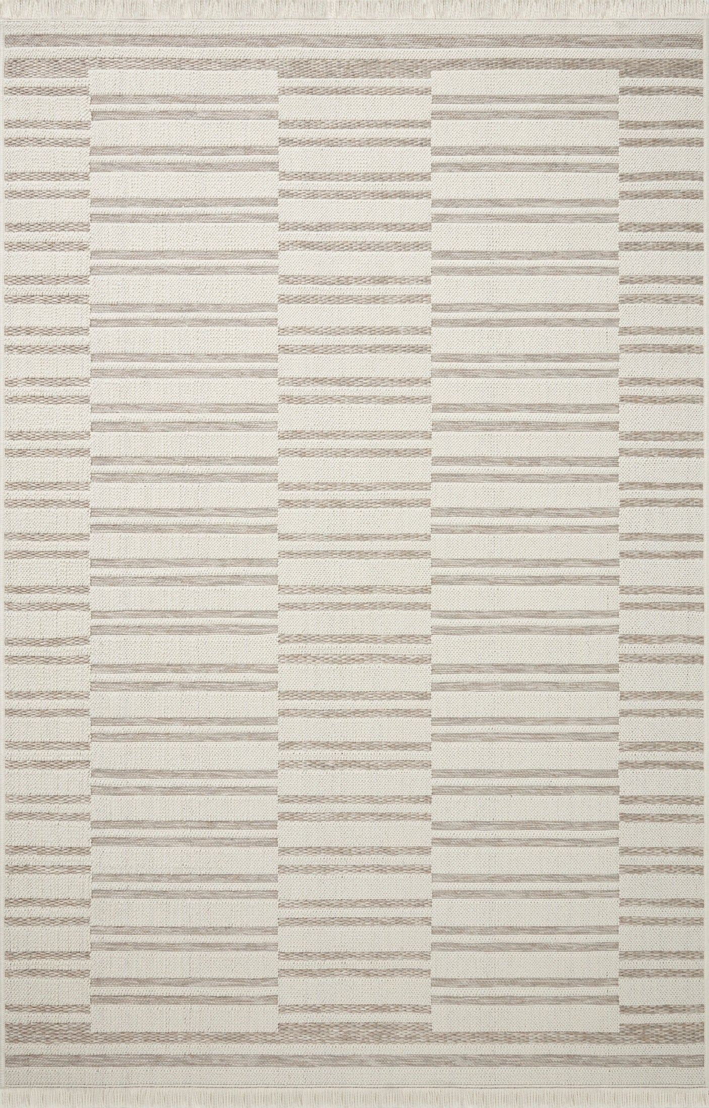 Malibu Rug 03