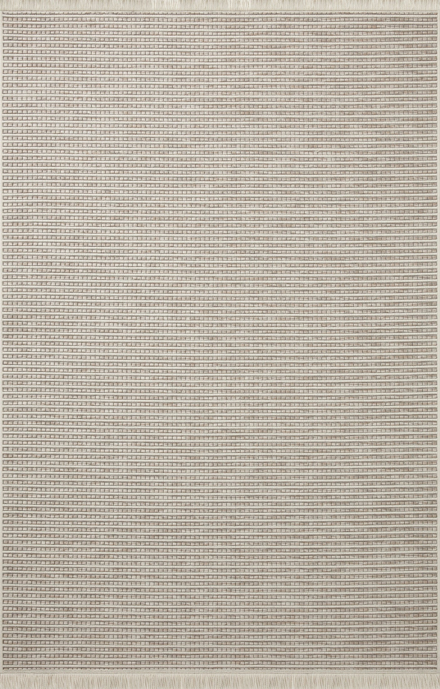 Malibu Rug 04