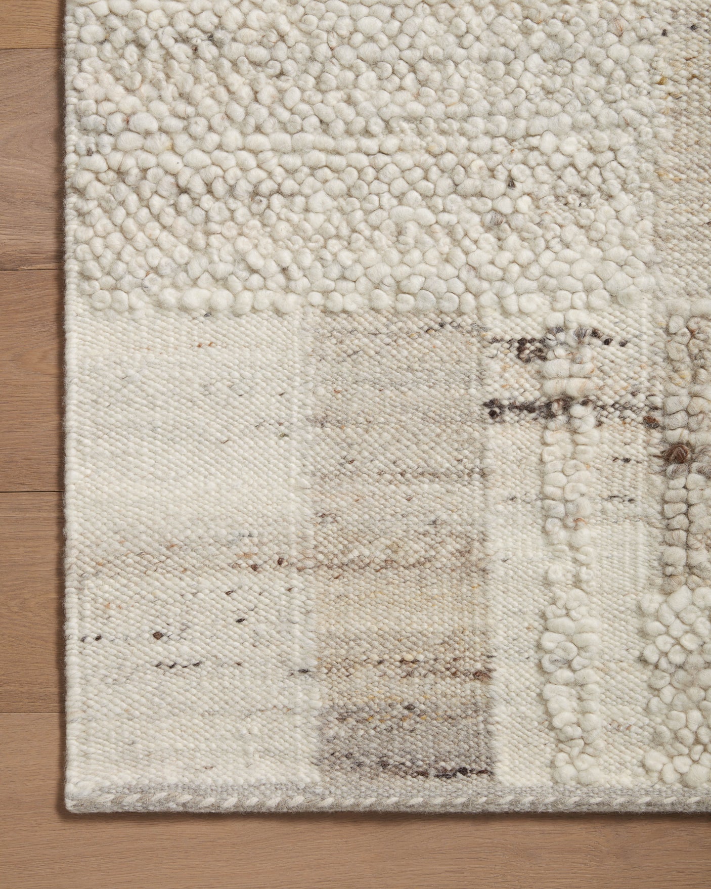 Manfred Rug 01