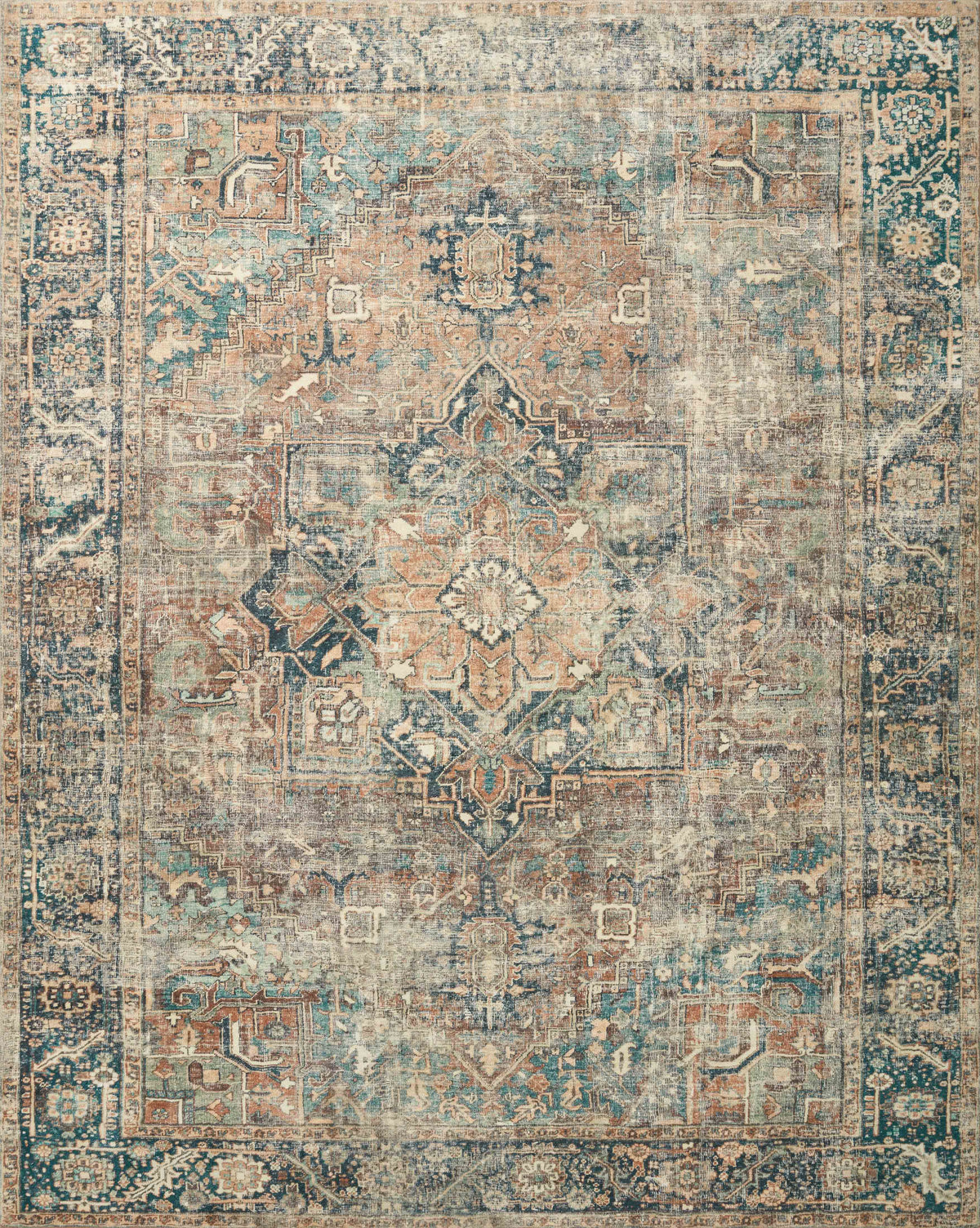 Margot Rug 02