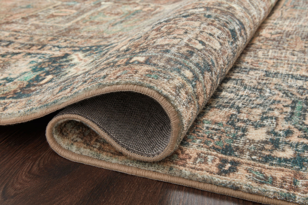 Margot Rug 02