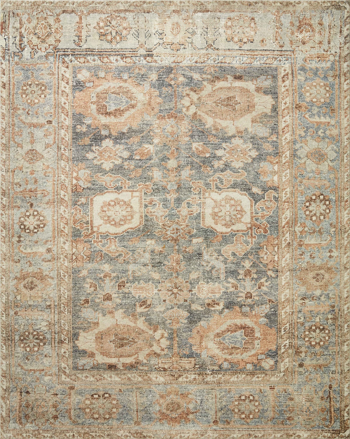 Margot Rug 03